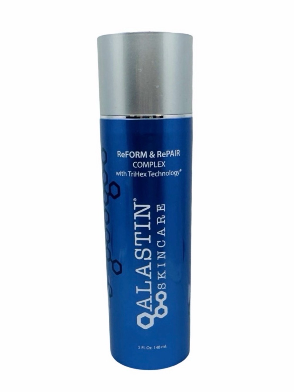 ALASTIN Skincare ReFORM & RePAIR Complex w TriHex Technology 5 fl oz Anti-Aging